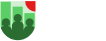 Smart RJSC